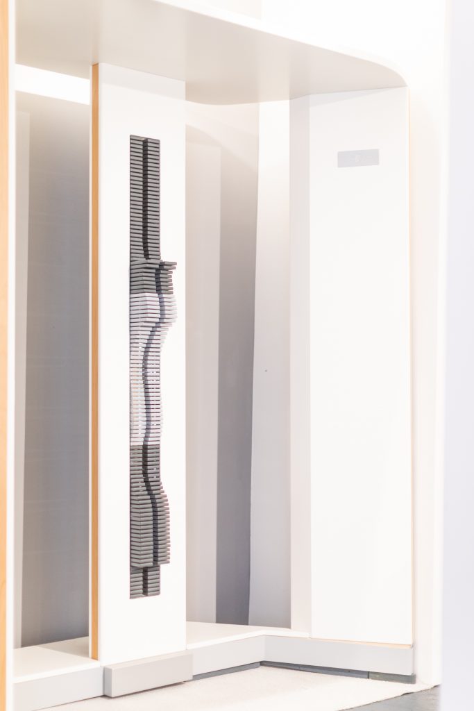 Schlafsystem Beratung