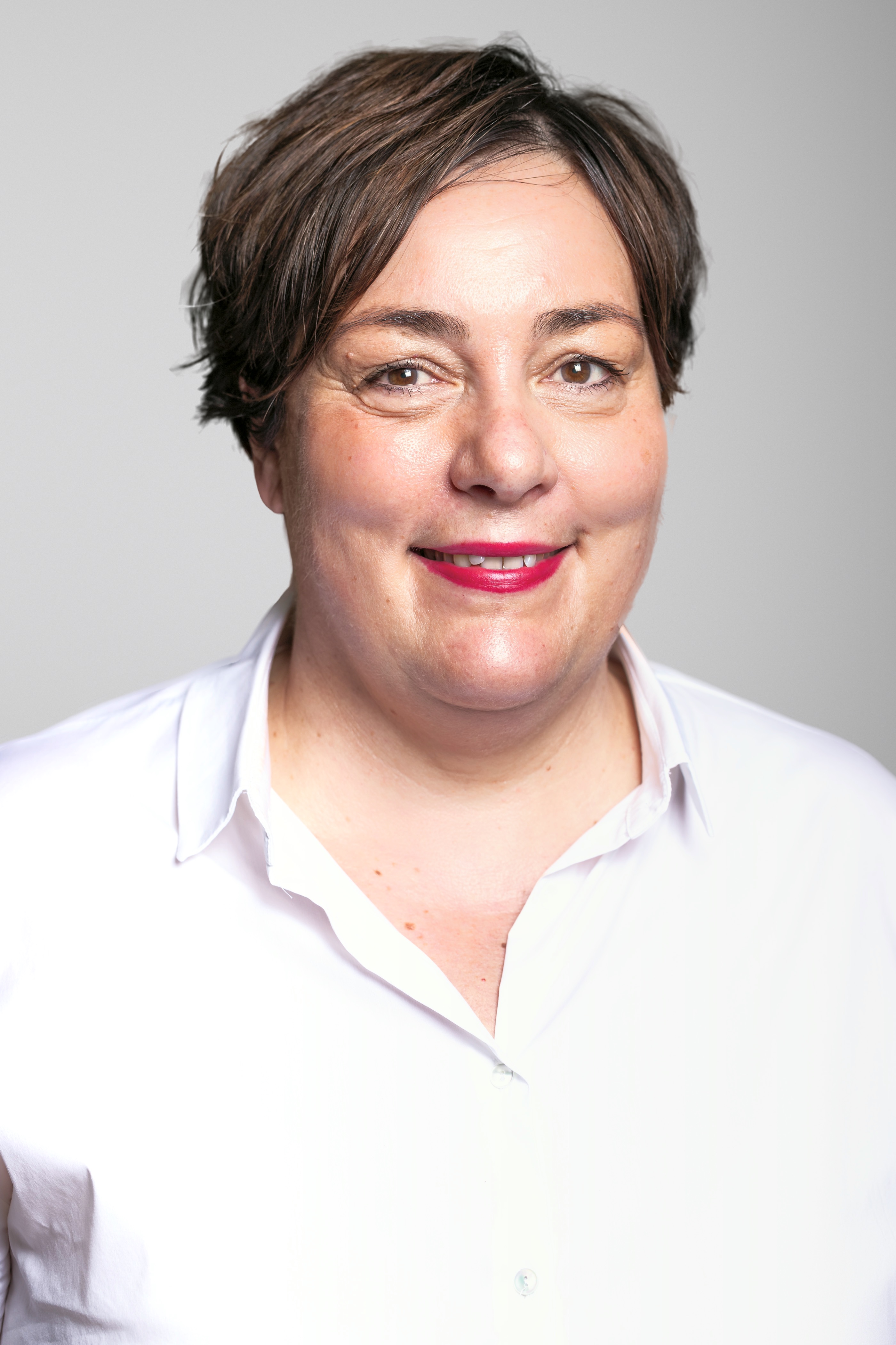 Sabine Kriewolt – Das Bett Rastede